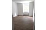 Kleine, feine Wohnung in Münster zur Miete- Wentzel Dr. zimmer