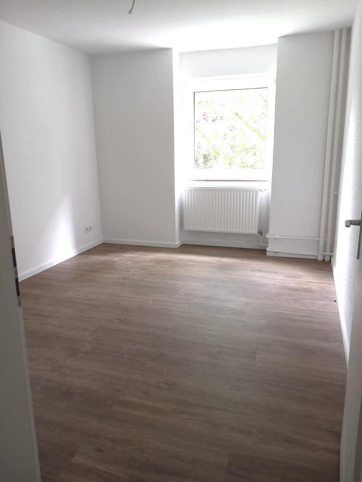 Kleine, feine Wohnung in Münster zur Miete- Wentzel Dr. zimmer