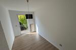 WOHNEN MIT GARTEN IN TRITTAU zimmer