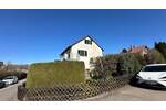 Mehrfamilienhaus, Wohnhaus Aichwald Aichschieß - 5 Zimmer, 137 m&sup2;, 1.850&euro; | Angebot:25737006