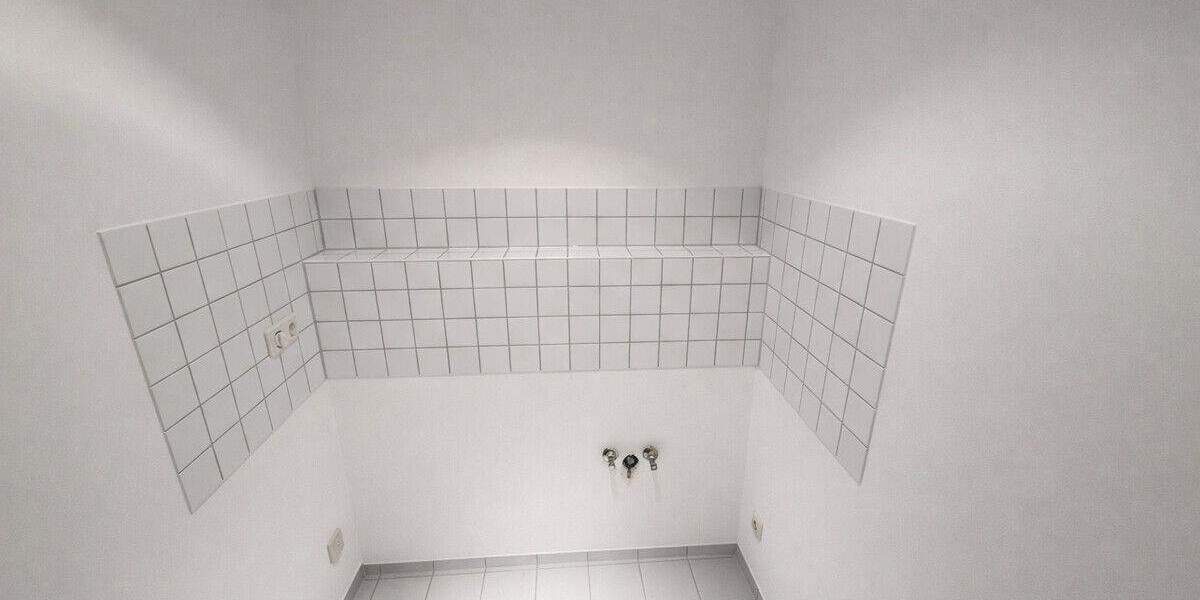 Gewerbeobjekt Penzberg - 2 Zimmer, 43 m&sup2;, 495&euro; | Angebot:25688418