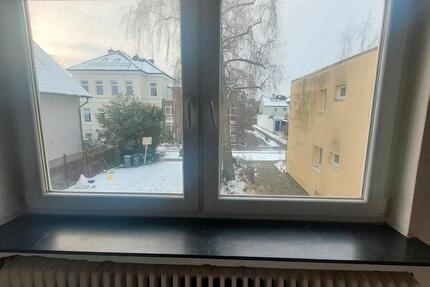 Wohnen auf Zeit Oldenburg Bürgeresch - 4 Zimmer, 80 m&sup2;, 400&euro; | Angebot:26027131