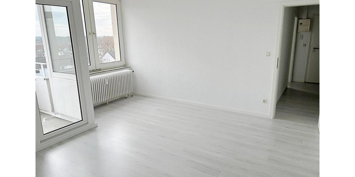 Etagenwohnung Celle - 2 Zimmer, 47 m&sup2;, 495&euro; | Angebot:24326515