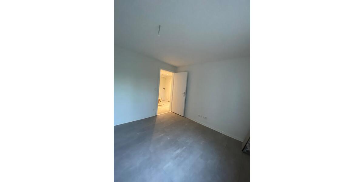 Erdgeschoßwohnung Pforzheim - 2 Zimmer, 35 m&sup2;, 550&euro; | Angebot:26519406