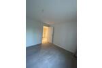 Erdgeschoßwohnung Pforzheim - 2 Zimmer, 35 m&sup2;, 550&euro; | Angebot:26519406