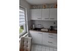 Dachgeschoßwohnung Demmin - 2.5 Zimmer, 53 m&sup2;, 370&euro; | Angebot:26588138
