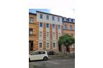 Maisonette Wohnung zentral in Apolda 4 zimmer