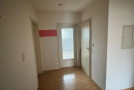 Wohnung Ebern - 3 Zimmer, 80 m&sup2;, 500&euro; | Angebot:24946649