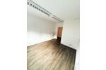 Gewerbeobjekt Olpe - 1.550&euro; | Angebot:24769874