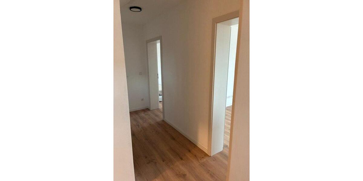 Erdgeschoßwohnung Altendorf - 2 Zimmer, 50 m&sup2;, 630&euro; | Angebot:26670228