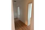 Erdgeschoßwohnung Altendorf - 2 Zimmer, 50 m&sup2;, 630&euro; | Angebot:26670228