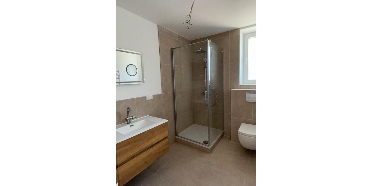 Erdgeschoßwohnung Dillingen an der Donau - 3 Zimmer, 85 m&sup2;, 1.050&euro; | Angebot:26042546