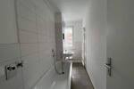 Etagenwohnung Zwickau Eckersbach - 4 Zimmer, 75 m&sup2;, 540&euro; | Angebot:26842150