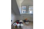 Dachgeschoßwohnung Netphen - 2 Zimmer, 60 m&sup2;, 510&euro; | Angebot:26619396
