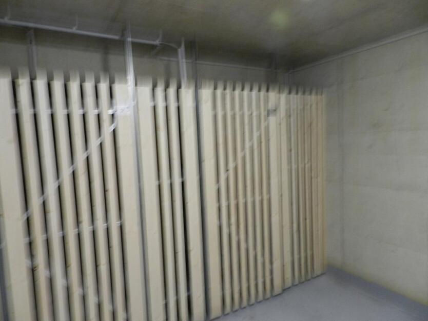 Neubau-DG-Wohnung mit Loggia, 53919 Weilerswist-Metternich