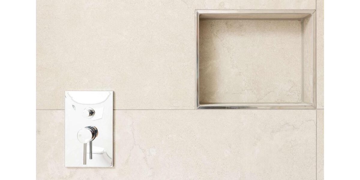 Erdgeschoßwohnung München Giesing - 4 Zimmer, 131 m&sup2;, 3.740&euro; | Angebot:21907213