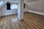 Maisonettenwohnung Nürnberg Eibach - 4 Zimmer, 102 m&sup2;, 1.250&euro; | Angebot:24842112