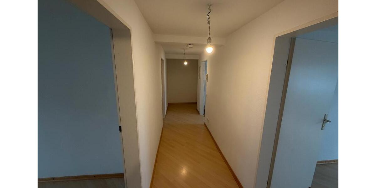Maisonettenwohnung Wiesbaden - 3.5 Zimmer, 75 m&sup2;, 1.067&euro; | Angebot:26639032