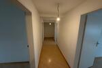 Maisonettenwohnung Wiesbaden - 3.5 Zimmer, 75 m&sup2;, 1.067&euro; | Angebot:26639032