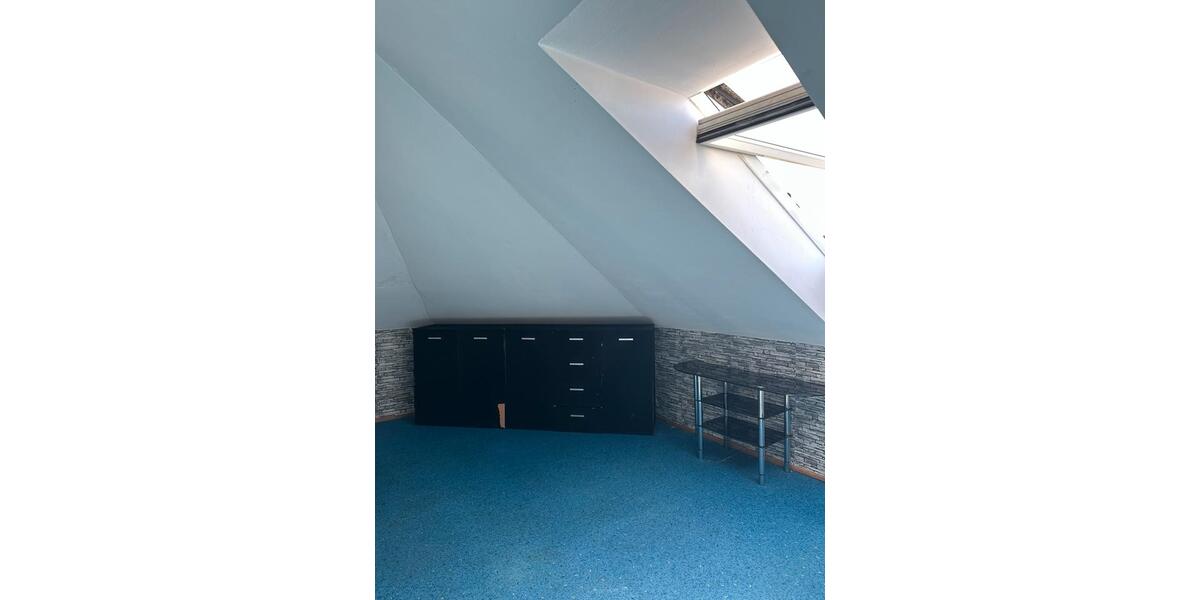 Dachgeschoßwohnung Twistringen - 4 Zimmer, 105 m&sup2;, 1.250&euro; | Angebot:26412723