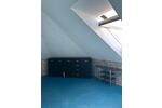 Dachgeschoßwohnung Twistringen - 4 Zimmer, 105 m&sup2;, 1.250&euro; | Angebot:26412723
