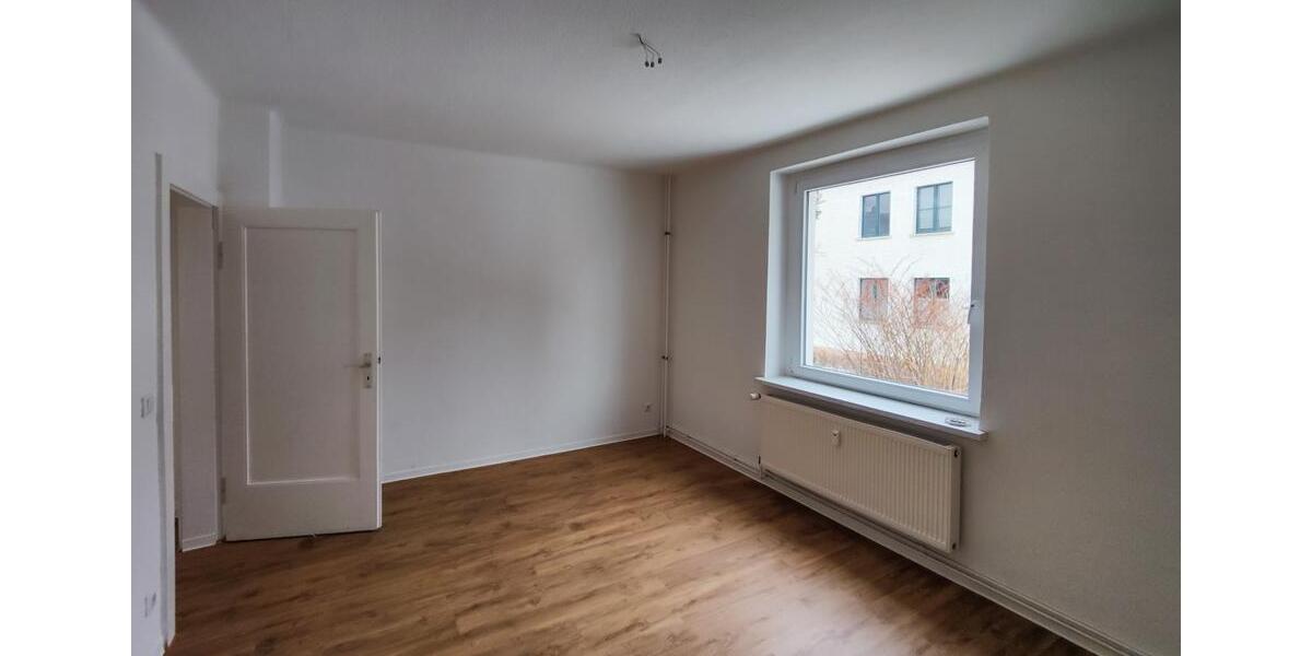 Erdgeschoßwohnung Jänschwalde Kolonie - 4 Zimmer, 86 m&sup2;, 456&euro; | Angebot:24748604