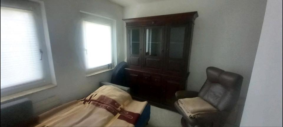 Einfamilienhaus Stade Bützfleth - 4 Zimmer, 120 m&sup2;, 1.800&euro; | Angebot:25862666