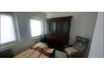 Einfamilienhaus Stade Bützfleth - 4 Zimmer, 120 m&sup2;, 1.800&euro; | Angebot:25862666