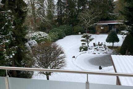 Wohnung Lotte - 2 Zimmer, 68 m&sup2;, 600&euro; | Angebot:24743551