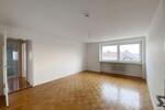 Etagenwohnung Augsburg Oberhausen - 3 Zimmer, 75 m&sup2;, 850&euro; | Angebot:25125163