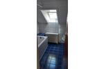 Dachgeschoßwohnung Bad Grönenbach - 3 Zimmer, 105 m&sup2;, 625&euro; | Angebot:26253684