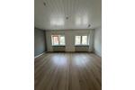 Erdgeschoßwohnung Würselen - 2 Zimmer, 80 m&sup2;, 1.080&euro; | Angebot:26165946