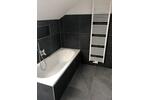 Dachgeschoßwohnung Taufkirchen (Vils) - 4 Zimmer, 140 m&sup2;, 1.540&euro; | Angebot:27609513