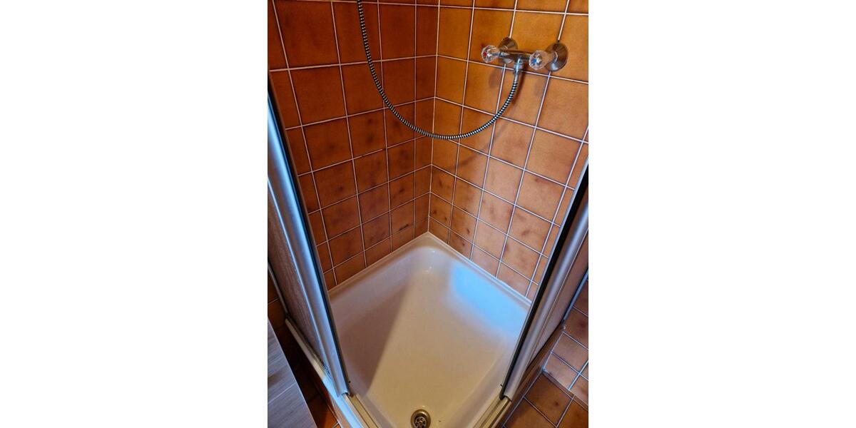 Etagenwohnung Bernried - 3 Zimmer, 100 m&sup2;, 500&euro; | Angebot:26004610