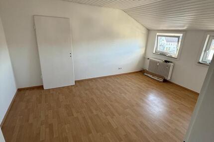 Wohnung Balingen - 2 Zimmer, 68 m&sup2;, 800&euro; | Angebot:25781806