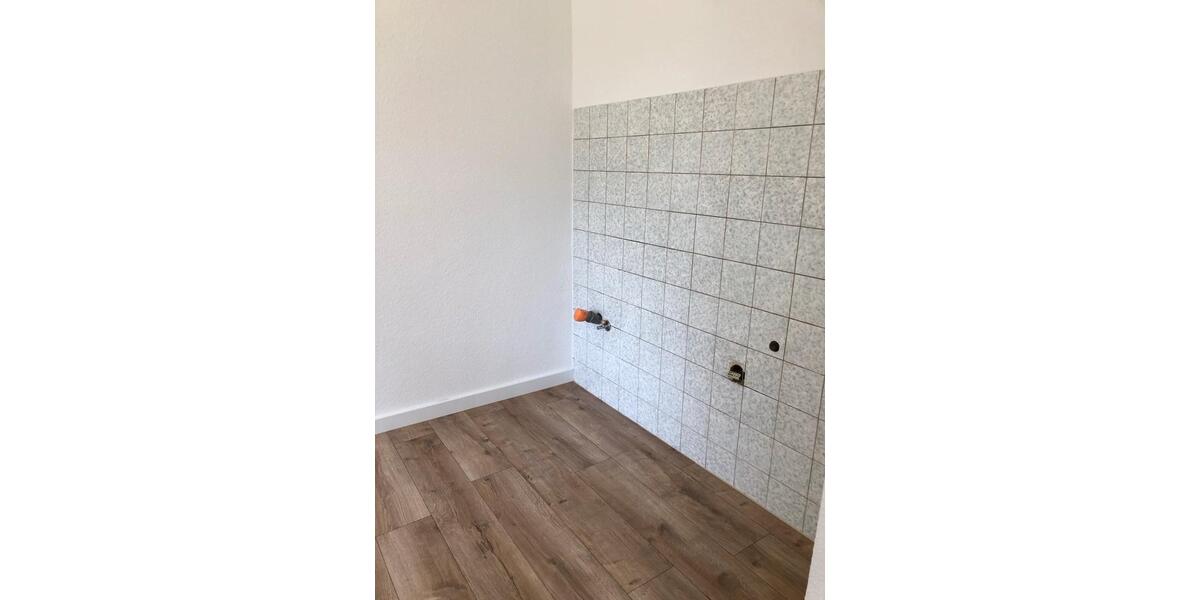 1 Zimmer Wohnung 1 zimmer