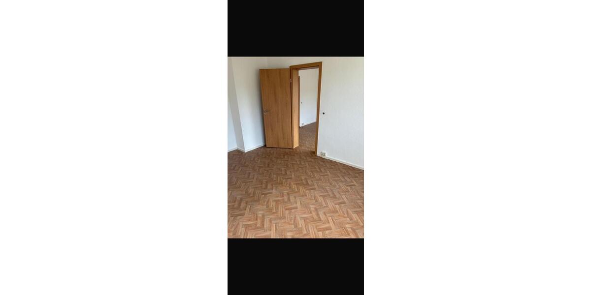 Etagenwohnung Körner - 2 Zimmer, 50 m&sup2;, 270&euro; | Angebot:26357364