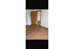 Etagenwohnung Körner - 2 Zimmer, 50 m&sup2;, 270&euro; | Angebot:26357364