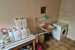 Dachgeschoßwohnung Freiburg (Elbe) - 2 Zimmer, 84 m&sup2;, 650&euro; | Angebot:26644693