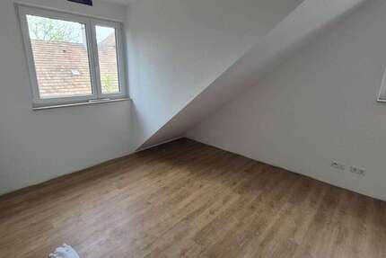 Wohnung Haltingen Haltingen - 2 Zimmer, 60 m&sup2;, 1.020&euro; | Angebot:26498769