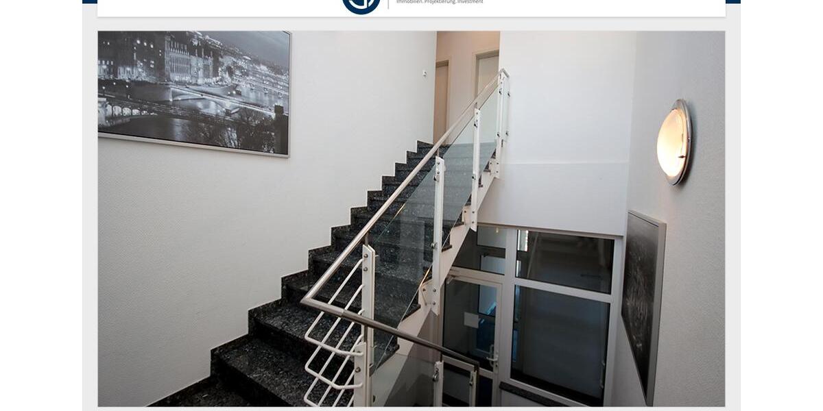 Möblierte Business- & Studentenapartments in Toplage mit perfekter Verkehrsanbindung 1 zimmer