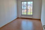 Hochparterre Wald - 3 Zimmer, 86 m&sup2;, 900&euro; | Angebot:26235944