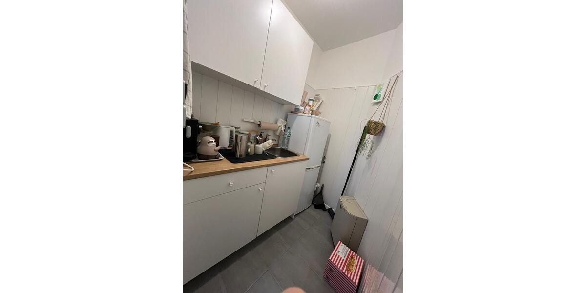 Gewerbeobjekt Gardelegen - 470&euro; | Angebot:24666693