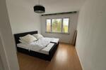 Etagenwohnung Bad Freienwalde (Oder) - 3 Zimmer, 66 m&sup2;, 400&euro; | Angebot:22358827