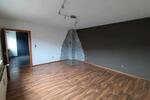 Einfamilienhaus Wetzlar Blasbach - 6 Zimmer, 158 m&sup2;, 1.400&euro; | Angebot:24911811