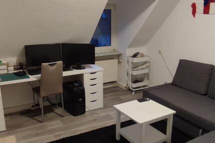 Wohnung Kassel - 2 Zimmer, 55 m&sup2;, 650&euro; | Angebot:26590828