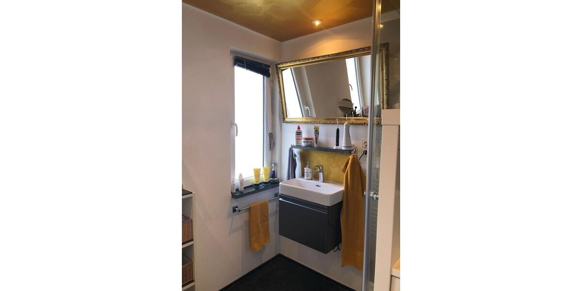 Etagenwohnung Spaichingen - 3 Zimmer, 77 m&sup2;, 930&euro; | Angebot:24726013