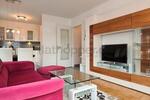 Helle 2-Zimmer-Wohnung in Schwabing mit Balkon zimmer