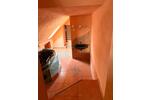 Dachgeschoßwohnung Naumburg (Saale) - 3 Zimmer, 100 m&sup2;, 765&euro; | Angebot:26426151