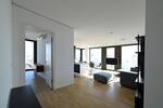 Etagenwohnung Berlin Mitte Mitte - 3 Zimmer, 93 m&sup2;, 3.300&euro; | Angebot:26920032